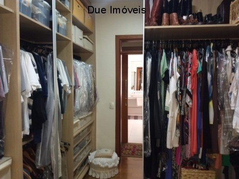 Imagem 29 de 30 de Linda Casa No Jardim Vila Paradiso - Ca01995 - 68310022