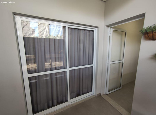 Imagem 3 de 15 de Apartamento Para Venda Em Piracicaba, Vila Independencia, 2 Dormitórios, 1 Suíte, 2 Banheiros, 1 Vaga - Ap451_1-1912302