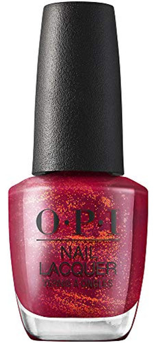 Set De Esmaltes Para Uñas Esmalte De Uñas Opi, Soy Realmente