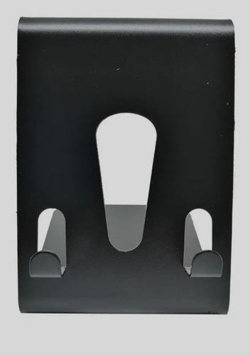 Soporte Universal Para Smartphone Tablet Celular