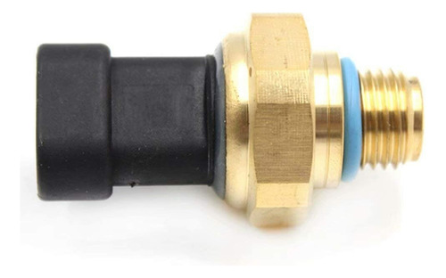 Cummins Sensor De Presion De Aceite 4921487