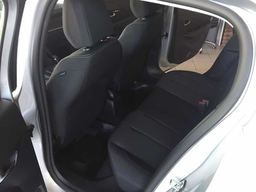 Peugeot New 208 Active