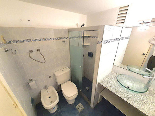 Imagen 11 de 17 de Venta Departamento 2 Dormitorios Garaje - Malvín