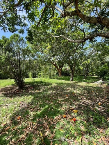 Imagen 12 de 12 de Se Vende Casa 300m2 5h/5b/4p Santa Marta 4548