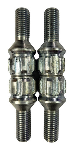 Seguro De Rin Esparrago Audi Q3 Q5 Q7 - Tt - R8 14x1,5 3/4