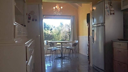Imagen 14 de 30 de Casa En Venta En El Molino, Pilar, G.b.a. Zona Norte