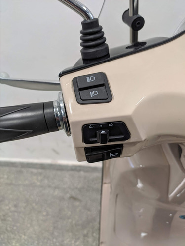 Corven Expert Milano 150 0km - Pune Motos -entrega Inmediata
