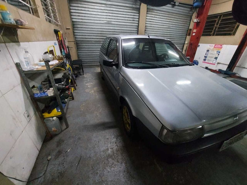Fiat Tipo 1.6ie Ottovalvole