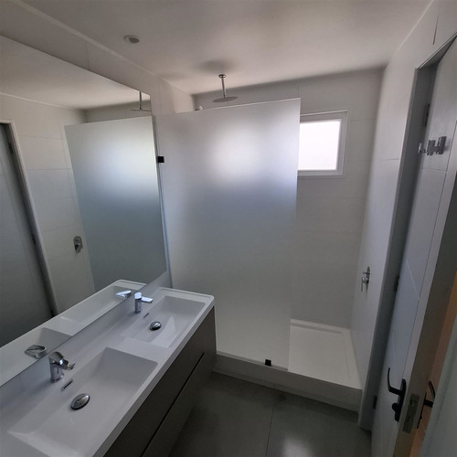 San Miguel Arcangel 3d 3b Sala Estar 133 M2 En 303 Terreno