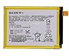 Bateria Sony Xperia Z5