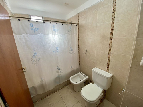 Venta Departamento 4 Amb Full Amenities Avellaneda