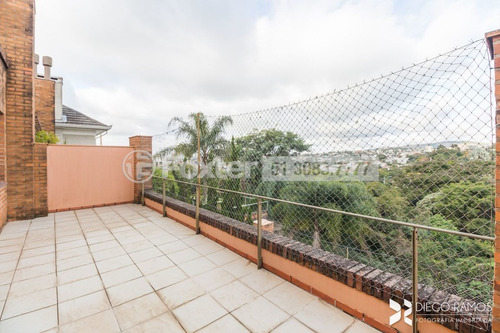 Imagem 20 de 30 de Casa Em Condomínio, 4 Dormitórios, 621.55 M², Três Figueiras - 207920