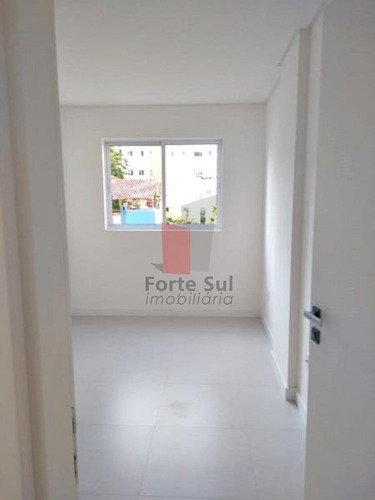 Imagem 17 de 22 de Apartamento - Ap1068 - 33721133