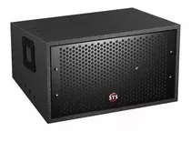 Comprar Sts Linea V10i Line Array 2 Vías Full Range 1x8w 1x1d 500w