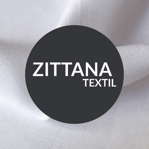 Tela Lino Camisero. Por Metro. Calidad Premium.