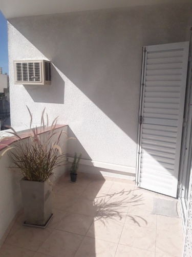 Imagen 10 de 14 de Departamento En Venta Cond En Lanus Este