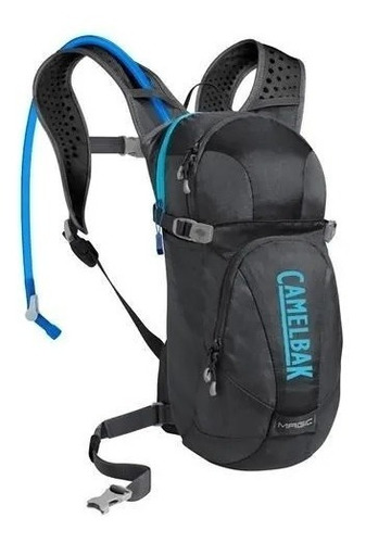 Mochila Hidratación Camelbak Magic 2 Litros Solomototeam