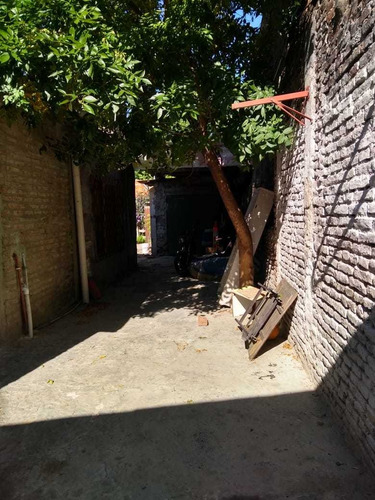 Imagen 6 de 13 de Casa En Venta En Lanús Oeste