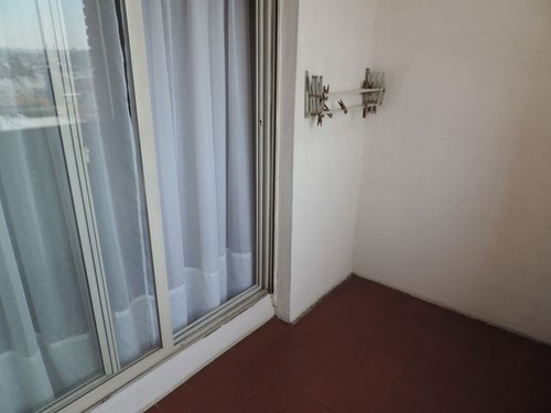 Impecable Apartamento!!
