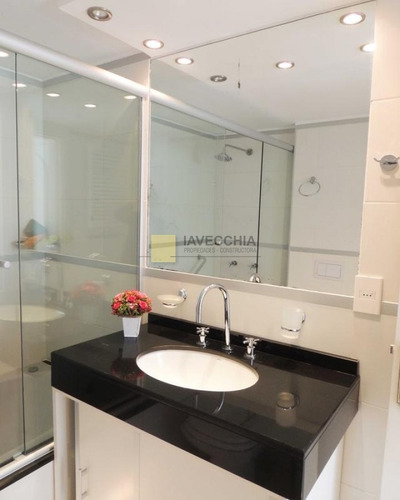 Imagen 7 de 20 de Alquiler De Apartamento De 6 Dormitorios En Penãnsula
