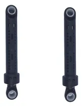 Comprar Kit 2 Resortes Para Lavaseca Samsung 80n Dc66-00531c