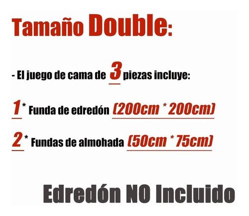 Juego De Cama De 1,5 Metros Star Wars, C-3po Y R2-d2, Doble