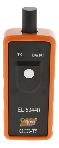 Herramienta De Sensor De Activación De Monitor De De