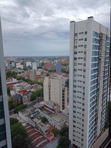 Hermoso Depto 4 Ambientes Impecable Listo Para Mudarse