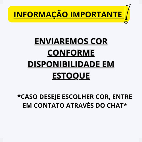 Pote Hermético Redondo Ideal Marmita Almoço 1,9l Resistente