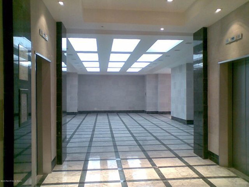 Imagen 6 de 8 de Oficina En Renta En Arcos De Belen Cuauhtemoc 212124ig