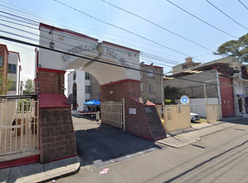 Vendo Departamento En Lomas Estrella, Amplio Excelente Oportunidad
