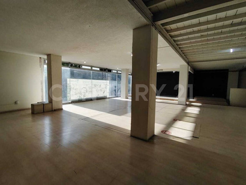 Espacios Comerciales En Renta Desde $100,000.00 Mxn En Las Palmas, Cuernavaca,