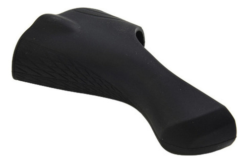 Para Funda De Soporte Shimano-105/tiagra St-6800/5800/4700/4