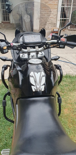 Rvm Rvm 600