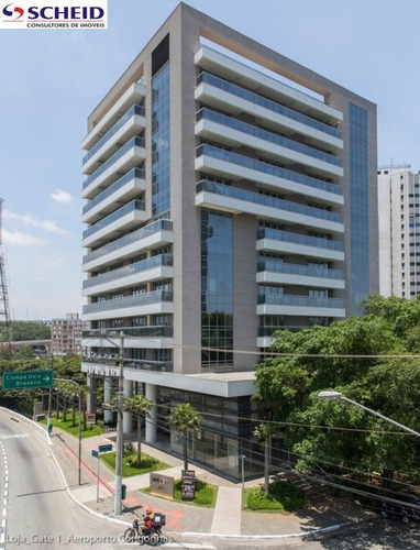 Imagem 14 de 15 de Ótima Oportunidade! - Mr63967