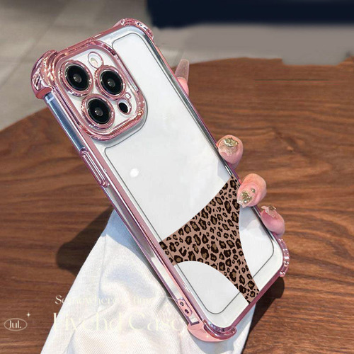 Funda De Teléfono Compatible Con Infinix Tecno Hot Spark Smart 9 8 7 6 5 10c 40i 30