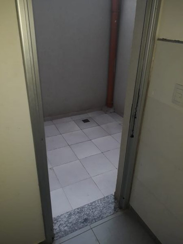 Imagen 8 de 8 de Departamento En Venta En San Antonio De Padua