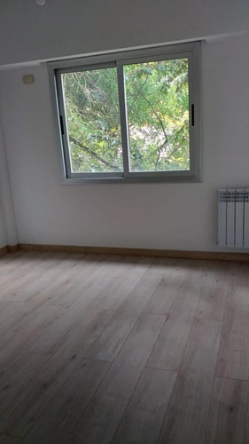 Imagen 11 de 21 de Departamento 2 Ambientes - A Estrenar - Adrogue