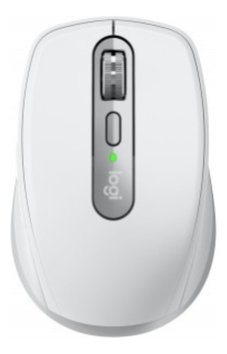 Mouse Logitech 910-005993