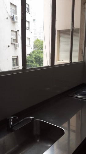 Imagen 11 de 18 de Departamento En Venta Ubicado En Belgrano, Capital Federal