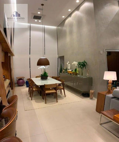 Imagem 11 de 30 de Apartamento À Venda, Condomínio Nova York, 2 Suítes, 163 M², Brooklin, Rua Nova York 161, Excelente Acabamento Feito Para Proprietários Com Bom Gosto - Ap1225
