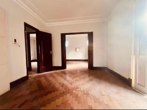 Casa Para Alugar Residencial Ou Comercial