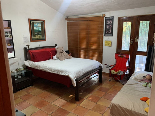 Imagen 9 de 27 de Casa En Venta 3 Recamaras 3 Baños, Palo Grande, Cuautla More