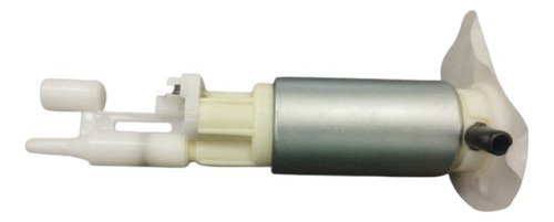 Bomba Pila Gasolina Dodge Ram Volkswagen Golf Vento (weber)