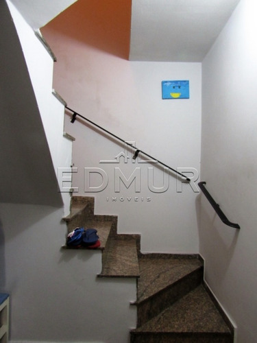 Casa - Utinga - Ref: 24850 - V-24850