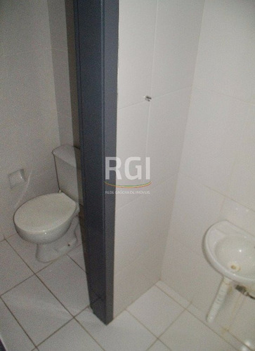 Loja Em Auxiliadora - Fr2159