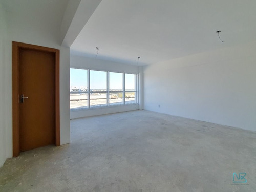 Imagem 5 de 23 de Sala Para Alugar, 36 M² Por R$ 1.100,00/mês - Centro - Gravataí/rs - Sa0006
