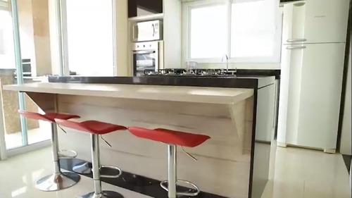 Imagem 7 de 30 de Casa À Venda No Condomínio Golden Park Residence, Sorocaba/sp. - 5192 - 69859588