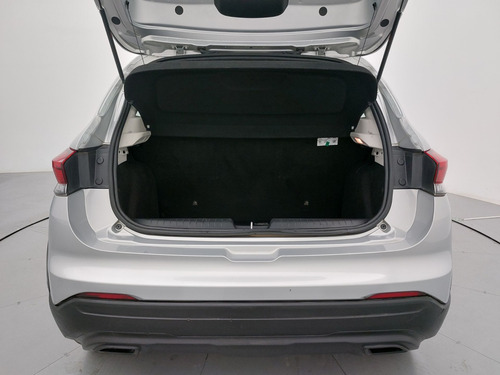 Fiat Pulse 1.3 FLEX DRIVE CVT