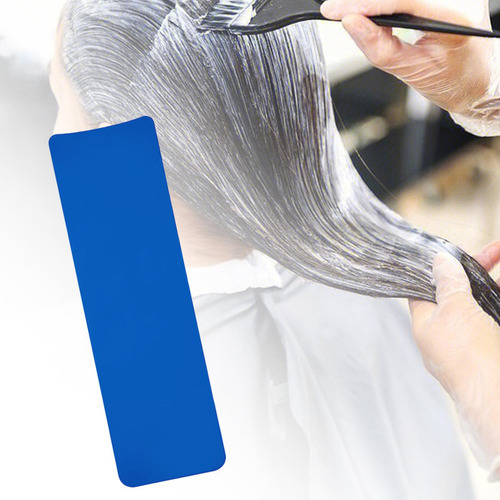 Para Tabla Para Hacer Mechas Para El Cabello, Tabla Para